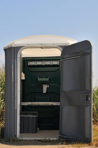 Best Long-term porta potty rental  in Pike Creek Valley, DE