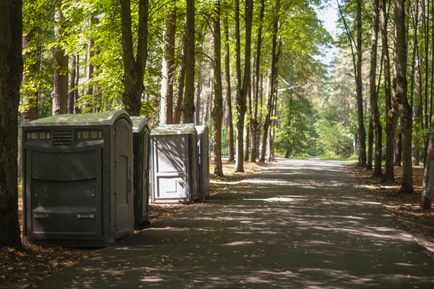 Best Best portable toilet rental  in Pike Creek Valley, DE